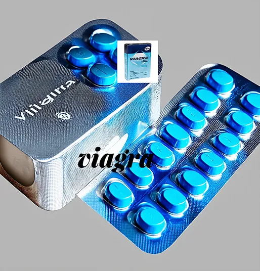 Si puo acquistare viagra senza ricetta medica